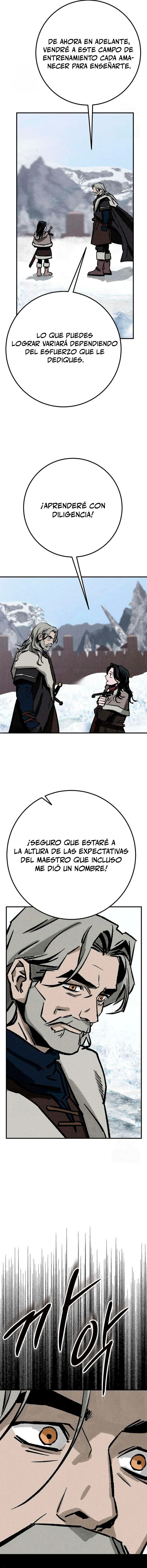 Capítulo 4, página 23