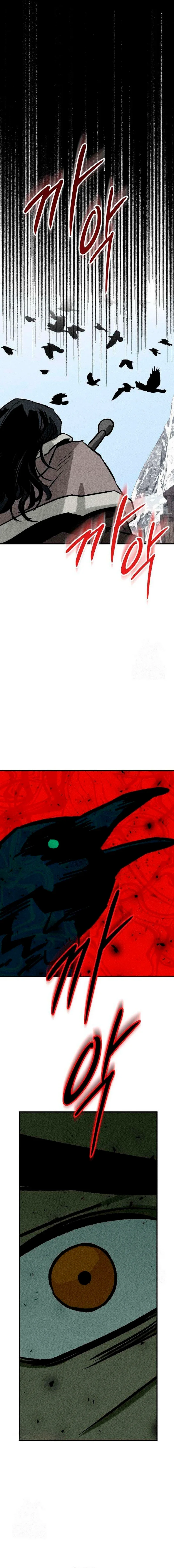 Capítulo 4, página 24