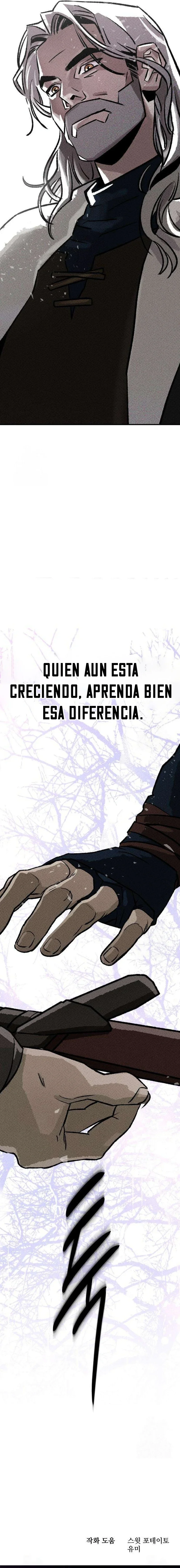 Capítulo 5, página 17