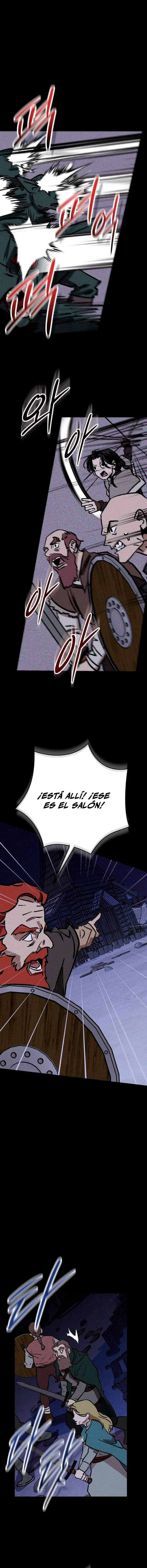 Capítulo 7, página 2