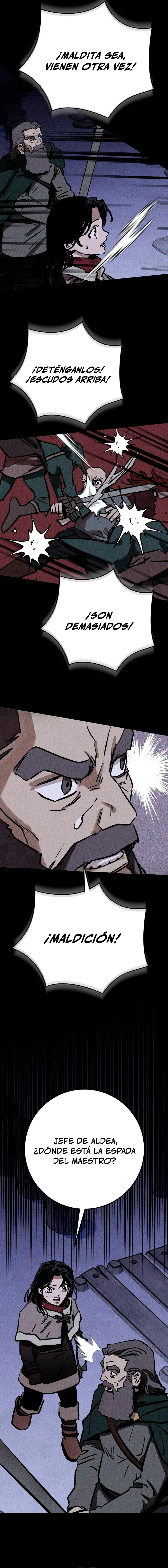 Capítulo 7, página 4