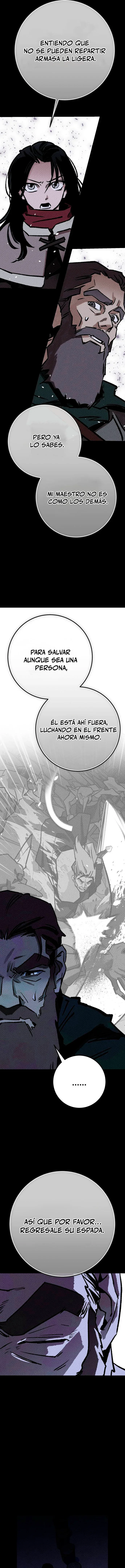 Capítulo 7, página 5