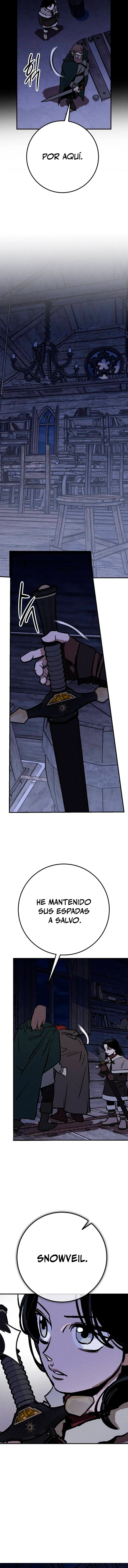 Capítulo 7, página 6