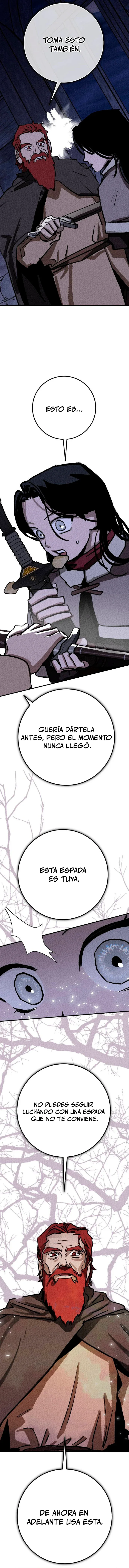Capítulo 7, página 7