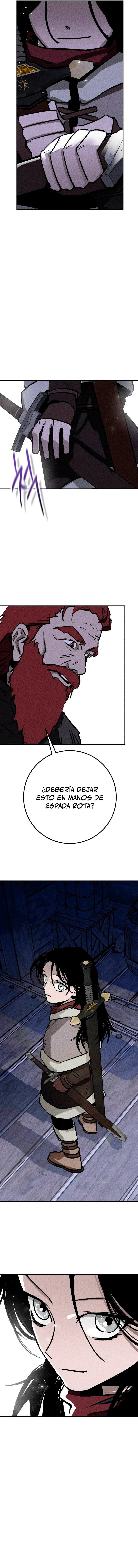 Capítulo 7, página 8