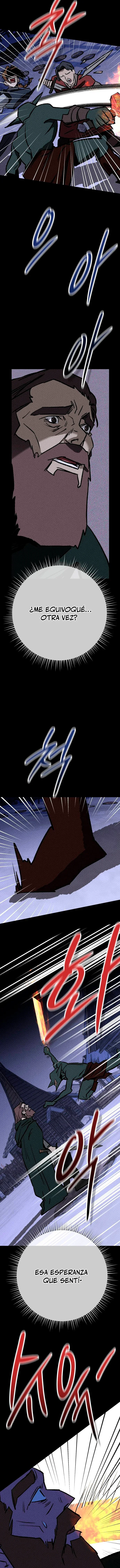 Capítulo 7, página 17
