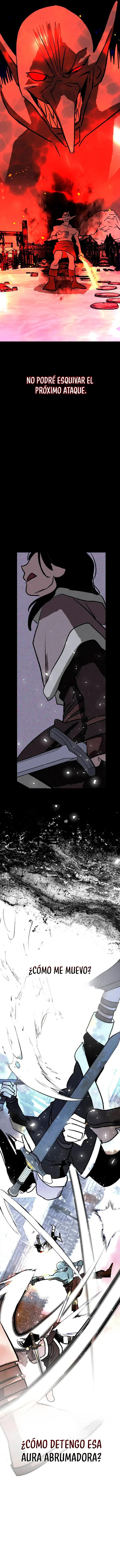 Capítulo 7, página 19