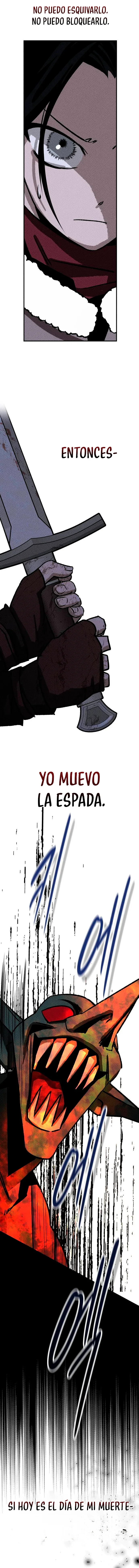 Capítulo 7, página 20