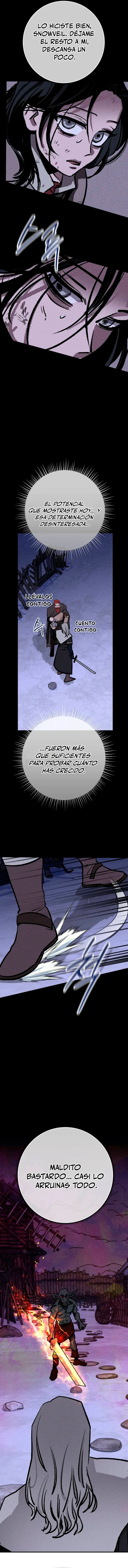 Capítulo 8, página 3