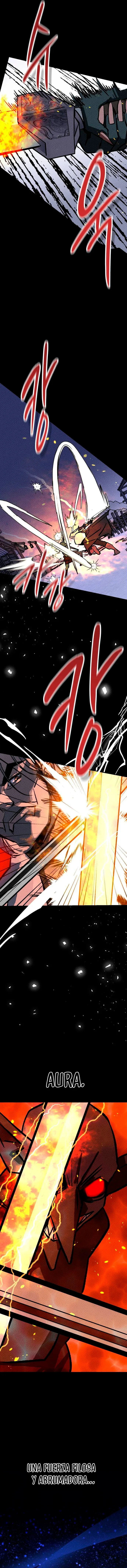 Capítulo 8, página 5
