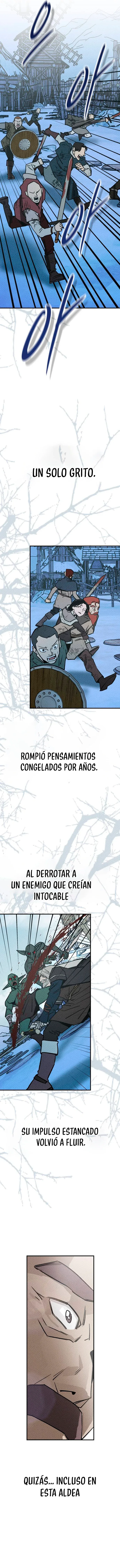 Capítulo 8, página 12