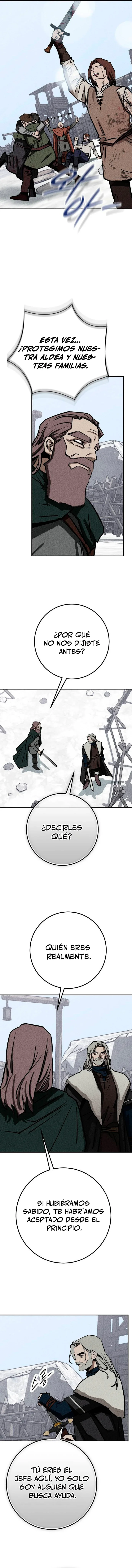 Capítulo 8, página 14