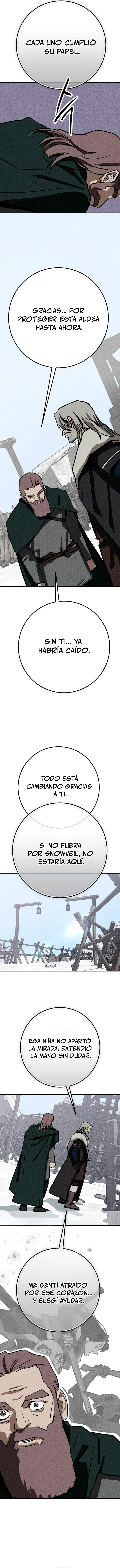 Capítulo 8, página 15