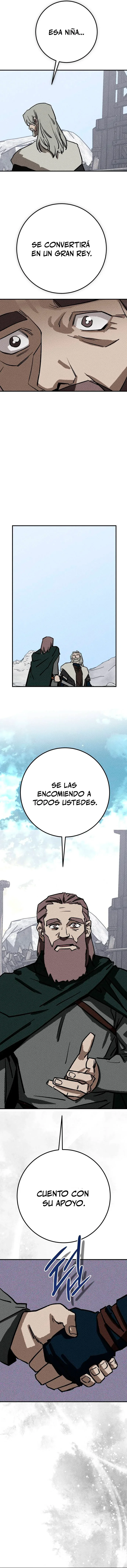 Capítulo 8, página 16