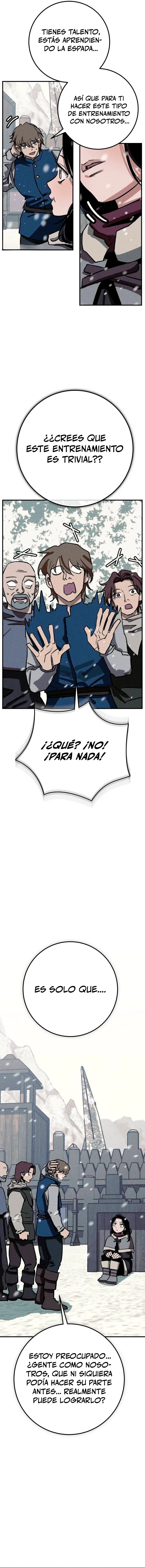 Capítulo 9, página 4