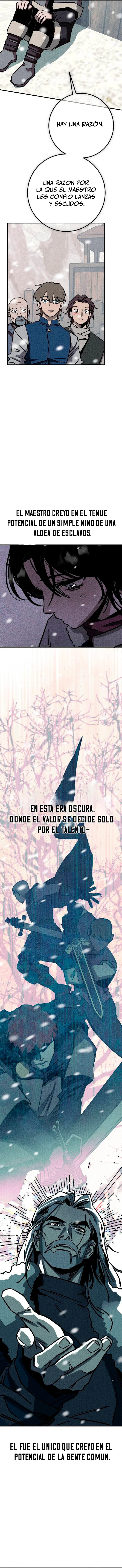 Capítulo 9, página 5