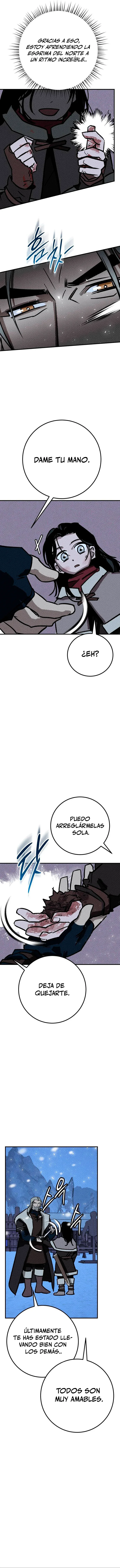 Capítulo 9, página 10