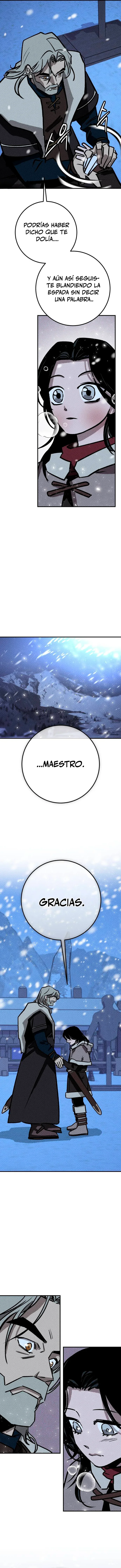 Capítulo 9, página 11