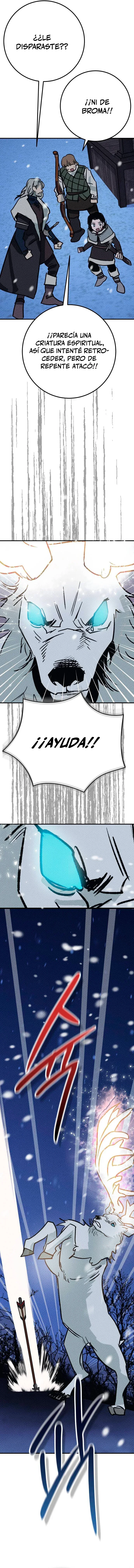 Capítulo 9, página 14
