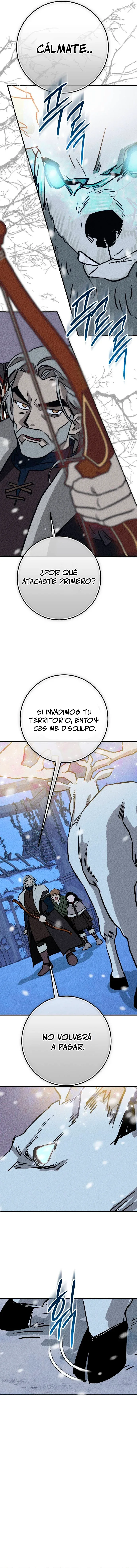 Capítulo 9, página 15
