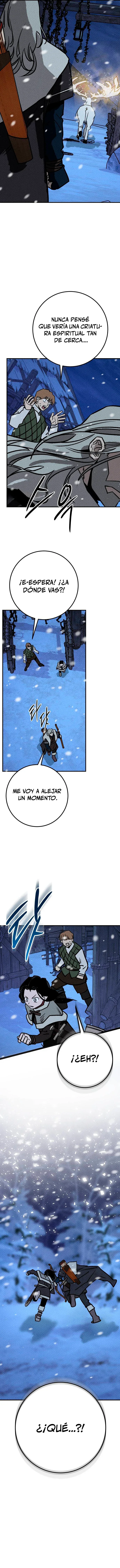 Capítulo 9, página 16