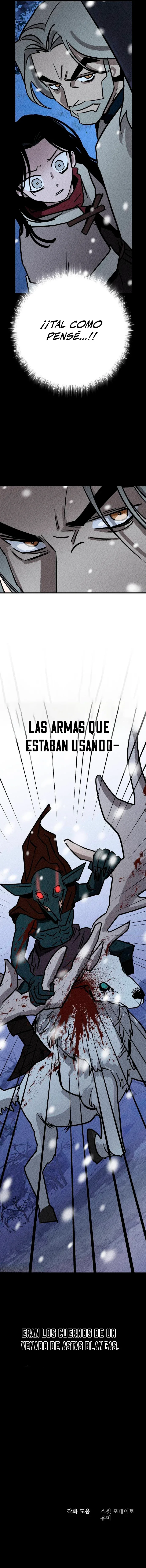 Capítulo 9, página 19