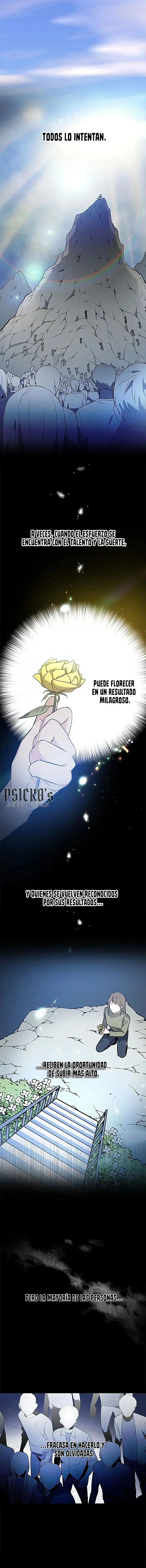 Capítulo 1, página 3