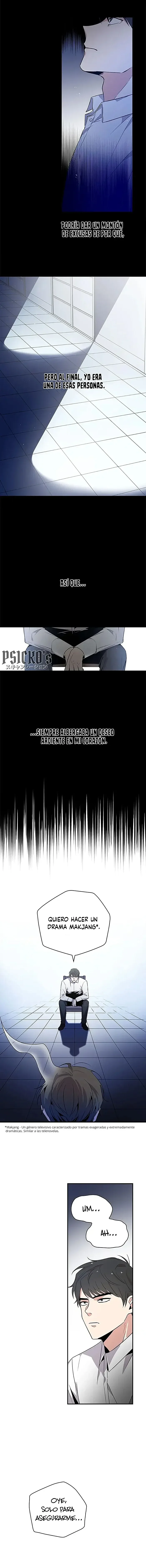 Capítulo 1, página 4