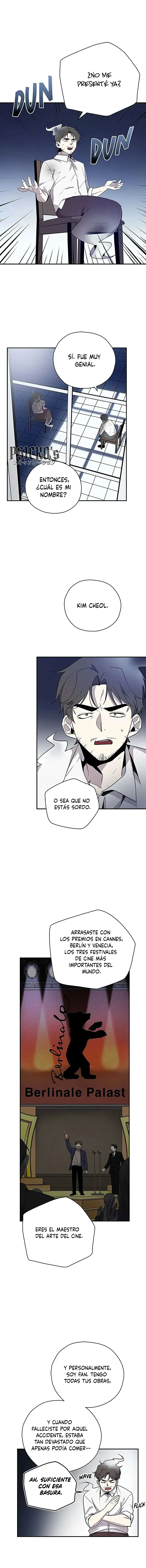 Capítulo 1, página 5