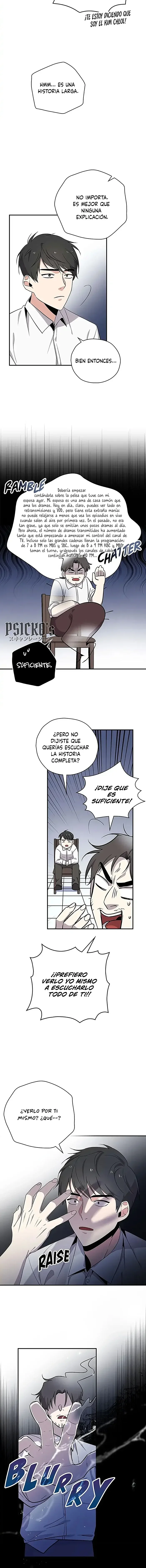 Capítulo 1, página 7