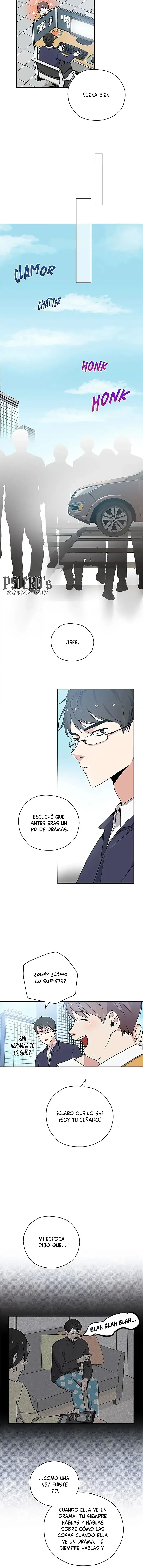 Capítulo 1, página 10
