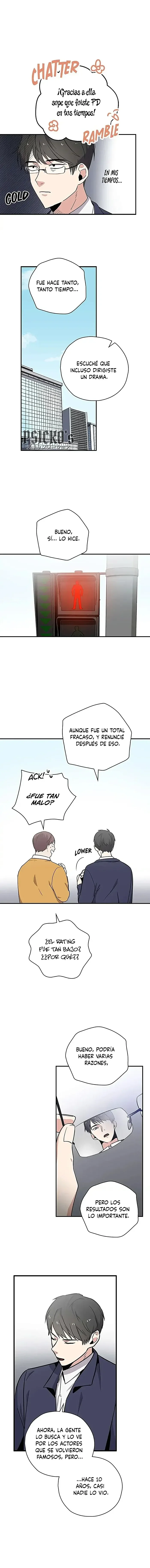 Capítulo 1, página 11