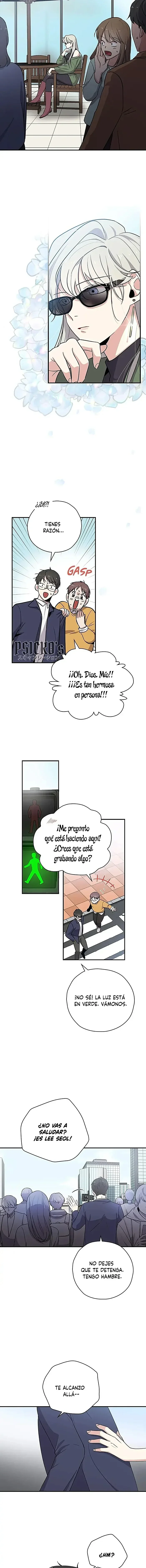 Capítulo 1, página 13
