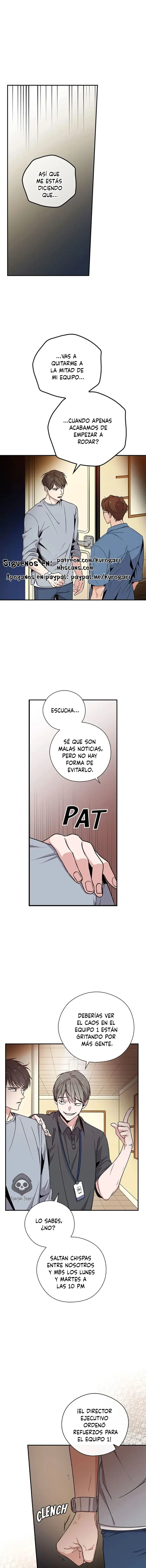 Capítulo 10, página 3
