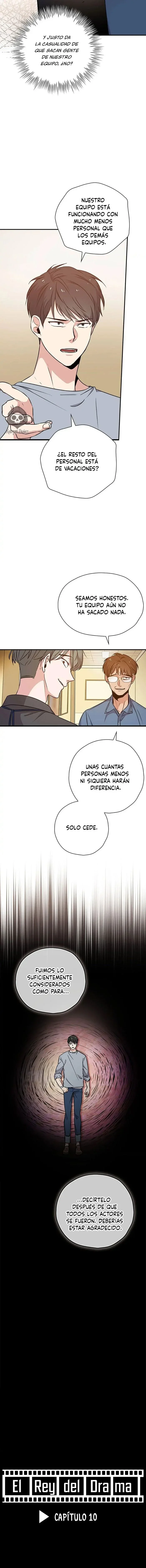 Capítulo 10, página 4