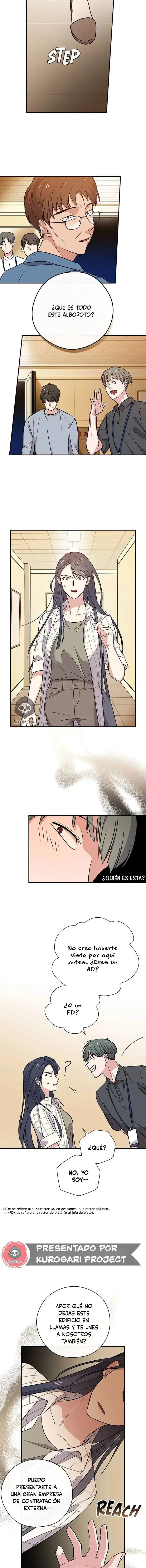 Capítulo 10, página 7