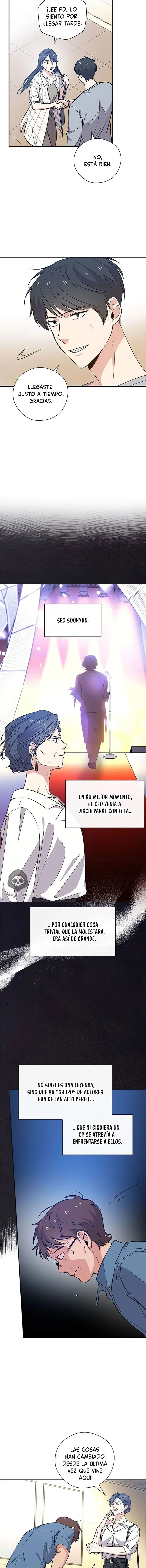 Capítulo 10, página 9