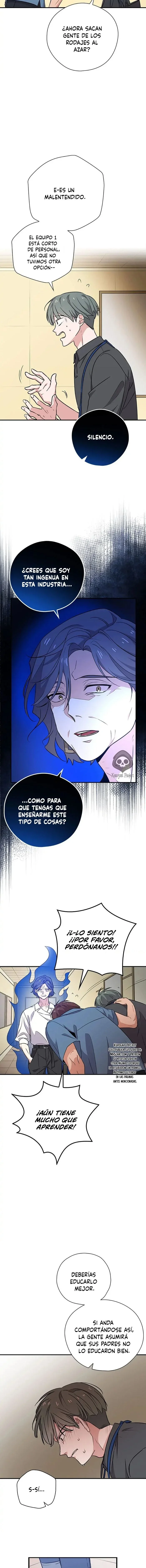 Capítulo 10, página 10