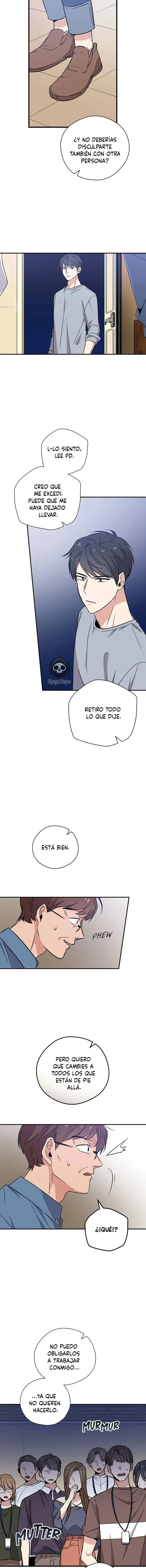 Capítulo 10, página 11