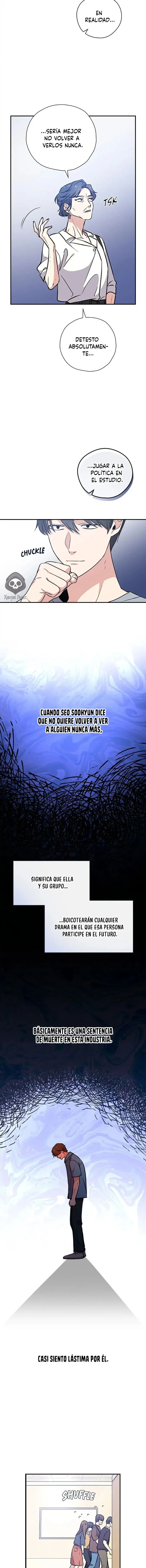 Capítulo 10, página 12