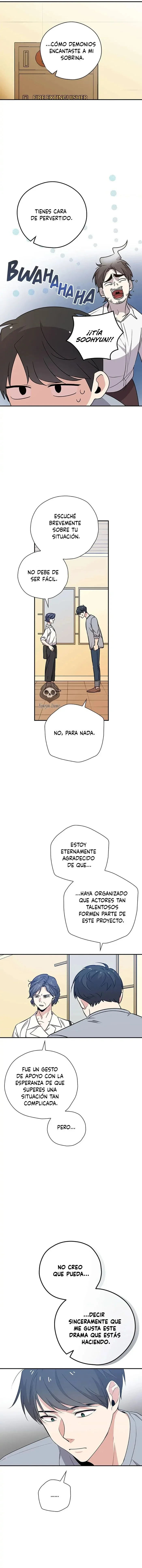 Capítulo 10, página 15