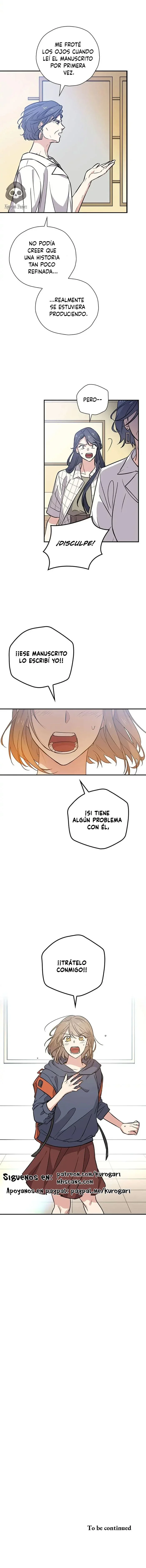 Capítulo 10, página 16