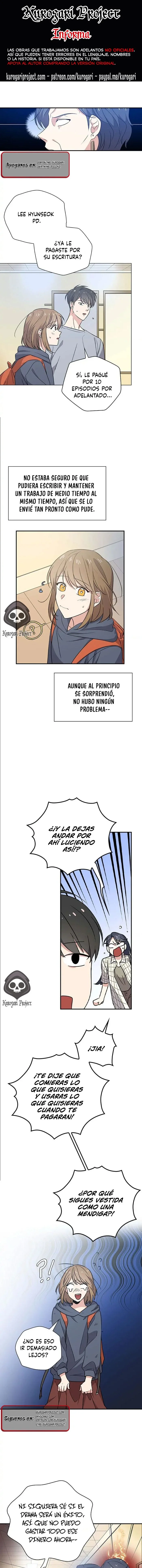 Capítulo 11, página 3
