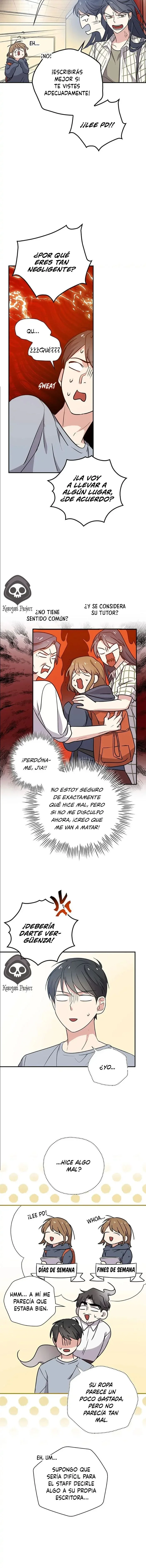 Capítulo 11, página 4