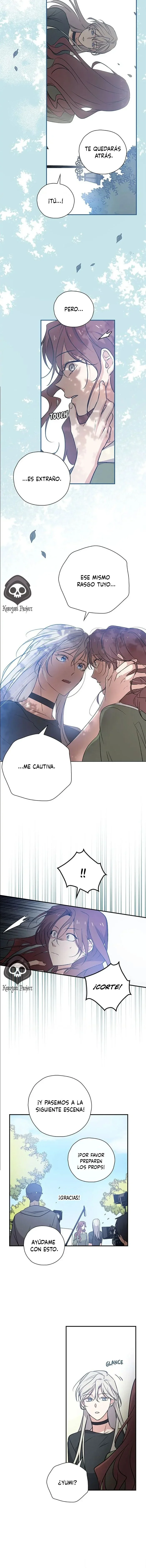 Capítulo 11, página 6