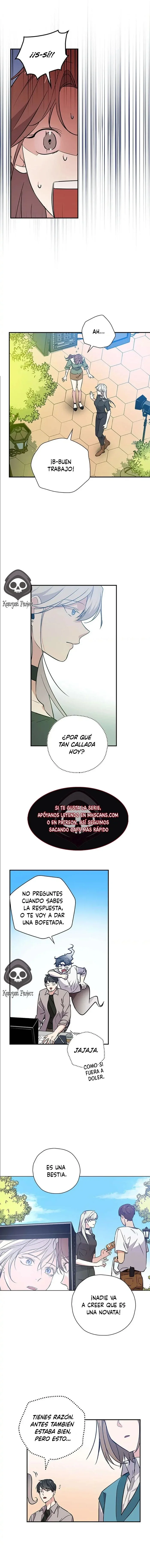 Capítulo 11, página 7