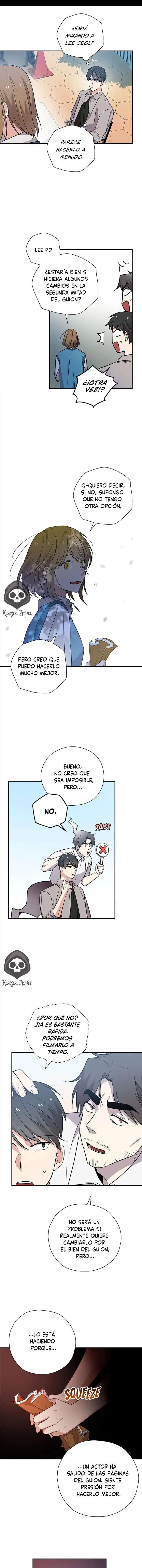 Capítulo 11, página 8