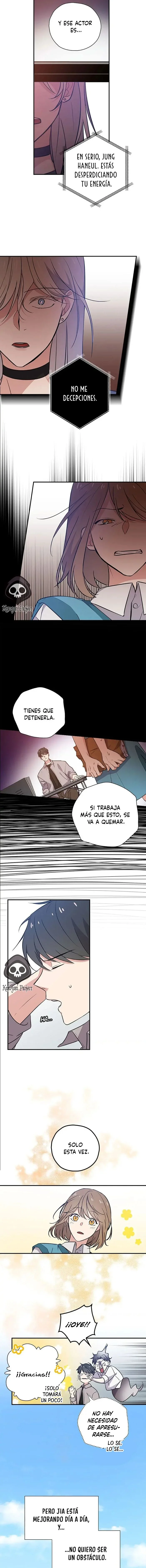 Capítulo 11, página 9