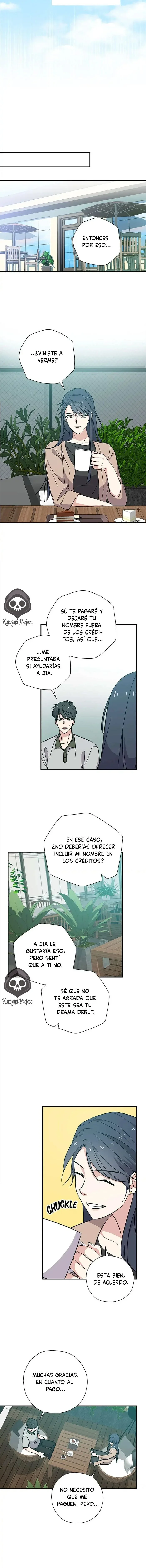 Capítulo 11, página 10