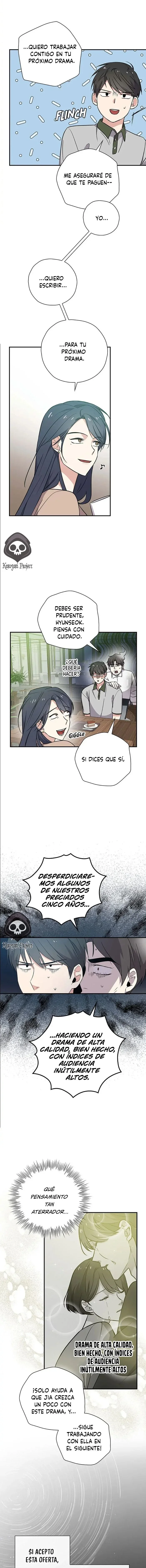 Capítulo 11, página 11